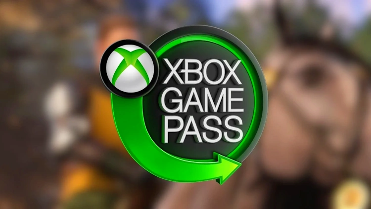 Xbox Game Pass: Nach Call of Duty - Weitere Day-1-Releases in Gefahr?